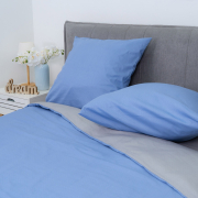 Постельное белье 818 сатин-твил Вилюта - Фото №5