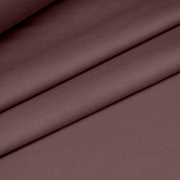 Постельное белье Mousse CS1 ранфорс Cosas - Фото №8