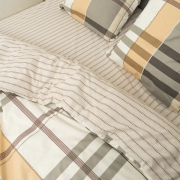 Постільна білизна 24341 ранфорс Вілюта - Фото №6