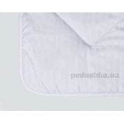 Наматрацник бавовняний IGLEN - Фото №4