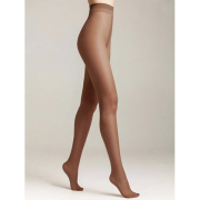 Колготки жіночі 40 Den Prestige Euro Conte 8с-45сп mokka - Фото №3