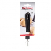 Вилка Westmark для картофеля W28142270 - Фото №4