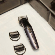 Набір для стрижки волосся 10в1 BaByliss MT727E - Фото №3