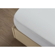 Наматрацник дитячий водонепроникний із бортом Swen Good-Dream - Фото №3