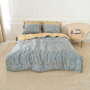 Постільна білизна Т-02 тенсел Вілюта - Фото №3