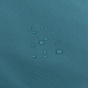 Комбінезон демісезонний КБ234 плащівка Бембі R00-бірюзовий - Фото №10