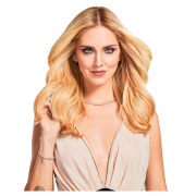 Шампунь Pantene Pro-V Aqua Light 400мл - Фото №6