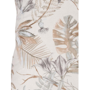 Наволочка бавовняна Міра Прованс - Фото №4