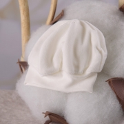 Комплект для хлопчика Голд-3 Бетіс велюр - Фото №7