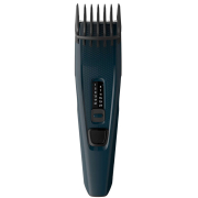 Машинка для стрижки волосся Series 3000 Philips HC3505/15 - Фото №8
