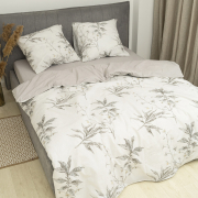 Постельное белье 24323 ранфорс Вилюта - Фото №4