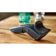 Машинка для стрижки волосся Series 3000 Philips HC3505/15 - Фото №3