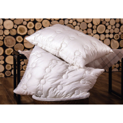 Подушка Concerto Billerbeck Німеччина - Фото №3