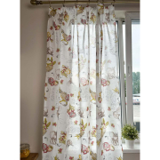 Комплект гардин Fruits Прованс - Фото №6