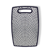 Обробна дошка 23х37см Maestro MR1687-L - Фото №4