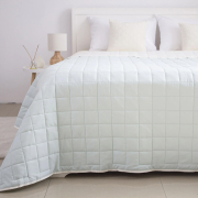 Покривало Soft Touch ТЕП м'ята - Фото №6