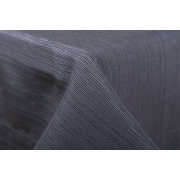 Скатерть LiMaSo SKVR05 Negro - Фото №3