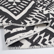 Килим Ruth Lotus Home - Фото №5