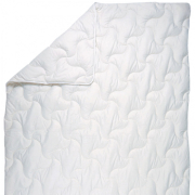 Ковдра вовняна Billerbeck Наталія Плюс - Фото №3