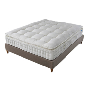 Матрац Ophelia Othello - Фото №4