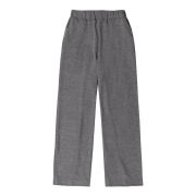 Піжама для хлопчика КП305 лонгслів і штани Бембі XM0-сірий - Фото №5