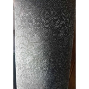 Килимок у дитячу круглий Homytex Kids - Фото №6