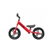 Беговел SC 12 Miqilong BTС-SC12-RED червоний - Фото №5