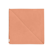 Набір із 2 серветок Amber Cosas - Фото №4