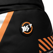 Рюкзак шкільний T-117 Urban design style Yes 558969 - Фото №9