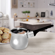 Турка Maestro MR1661 - Фото №3