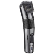 Машинка для стрижки волосся BaByliss E978E - Фото №5
