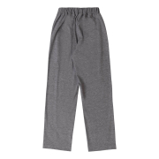 Піжама для хлопчика КП305 лонгслів і штани Бембі XM0-сірий - Фото №6