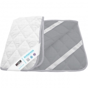 Наматрацник Sonex Antistress Карбон - Фото №5