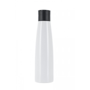 Термокружка Ringel Prima pearl 0.5л білий RG-6103-500 / 0 - Фото №3