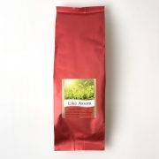 Чай чорний Assam Індійський 100 г - Фото №3