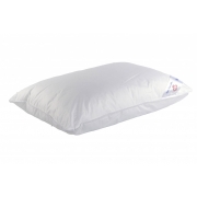 Подушка дитяча антиалергенна Еліна Billerbeck - Фото №3