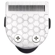 Набір для стрижки волосся 6в1 BaByliss MT725E - Фото №7