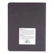 Щоденник шкільний твердий Bear angel Yes 911387 - Фото №9