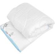 Одеяло с Тинсулейтом Антистресс Sonex - Фото №11