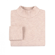 Гольф ГФ117 шардон-качкорса Бембі G00-бежевий - Фото №3