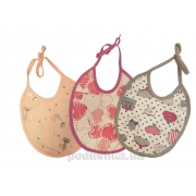 Фартух для малюка VVL-tex 312 - Фото №3