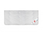 Одеяло всесезонное антиаллергенное Andersen Alma - Фото №4