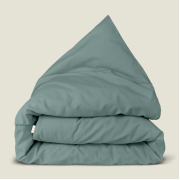 Пододеяльник Agave ранфорс Cosas - Фото №4