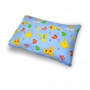 Наволочка дитяча Des-559 бязь Home line - Фото №3