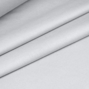 Простынь Cosas ранфорс Snow - Фото №8