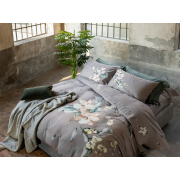 Елементи постільної білизни Lilia сатин Galizzi - Фото №3