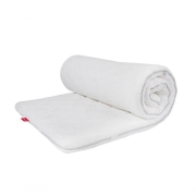 Матрас-топпер Cocos-Latex Eurosleep - Фото №6