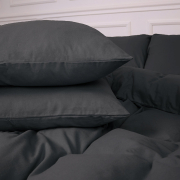 Постельное белье 005 Marengo фланель MirSon - Фото №6