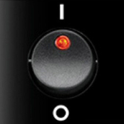 Кавоварка крапельна 0.6 л Good Value Tefal CM340811 - Фото №3