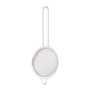 Сито 10 см Gemini Ardesto AR3910SS - Фото №3